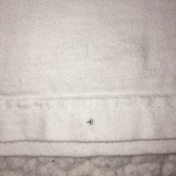 Mississippi State 2016 Zeta Bid Day tank - Picture 4 of 4